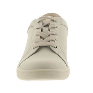 ❤️Trotters Adore Sneakers in Off White & Tan.  NWOT.